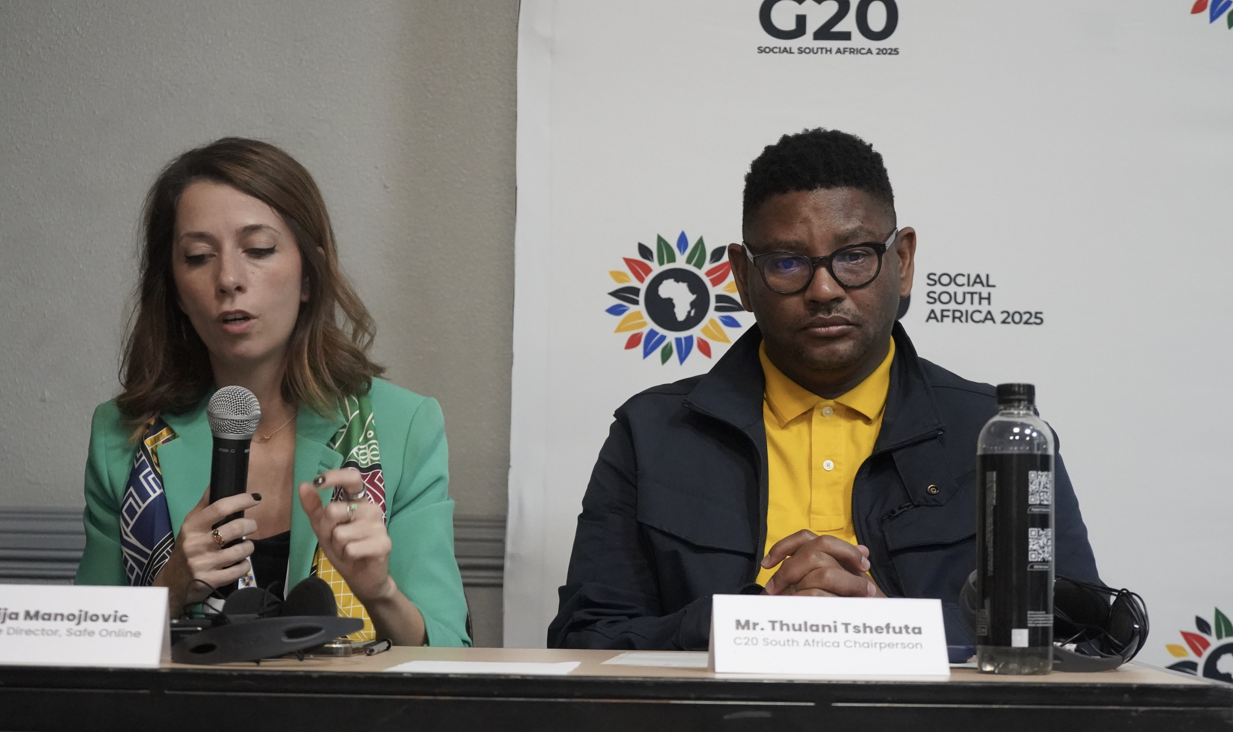 Captura de pantalla 2025-12-08 a la(s) 6.18.16 p.m.